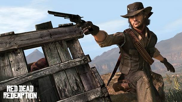 Red-Dead-Redemption_2009_11-13-09_02.jpg_610