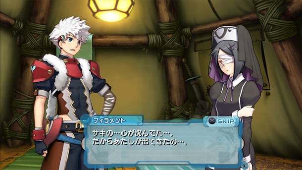 Ar-Tonelico-III_2009_11-26-09_08.jpg_610