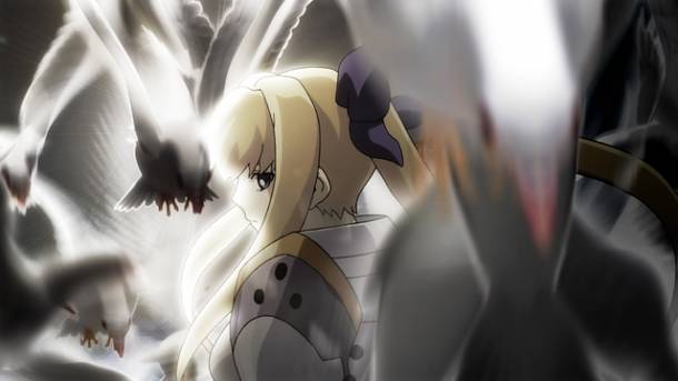 Ar-Tonelico-III_2009_11-26-09_28.jpg_610