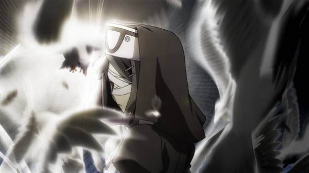 Ar-Tonelico-III_2009_11-26-09_29.jpg_610