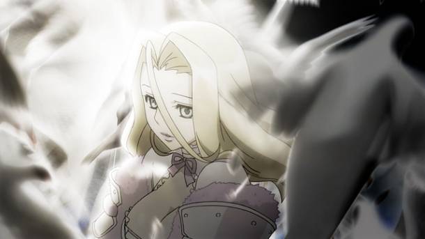 Ar-Tonelico-III_2009_11-26-09_30.jpg_610