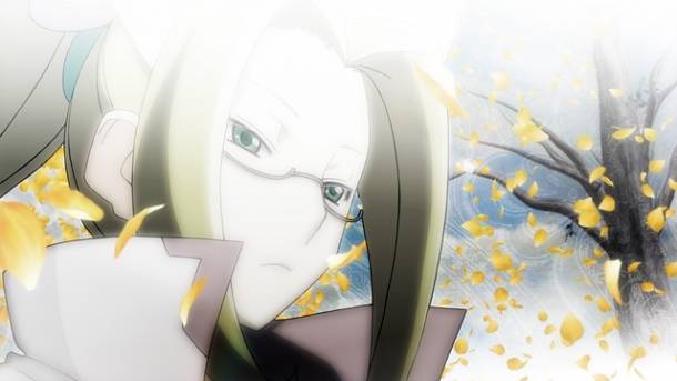 Ar-Tonelico-III_2009_11-26-09_33.jpg_610