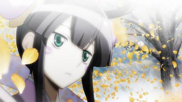 Ar-Tonelico-III_2009_11-26-09_34.jpg_610