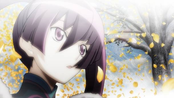 Ar-Tonelico-III_2009_11-26-09_35.jpg_610