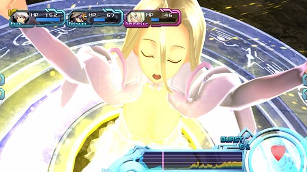 Ar-Tonelico-III_2009_11-26-09_05.jpg_610