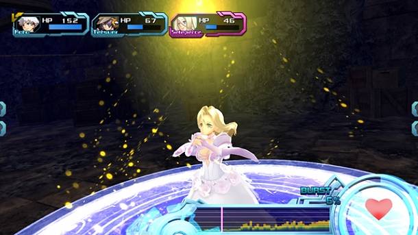Ar-Tonelico-III_2009_11-26-09_06.jpg_610