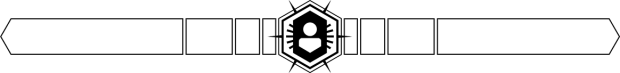 Destiny 2 symbole appel rassemblement Clarion Calls