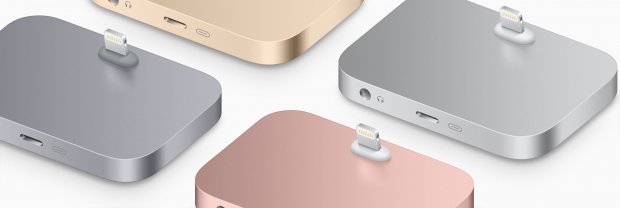 iPhone 6s & 6s Plus image screenshot 58