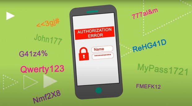 kaspersky password manager 03