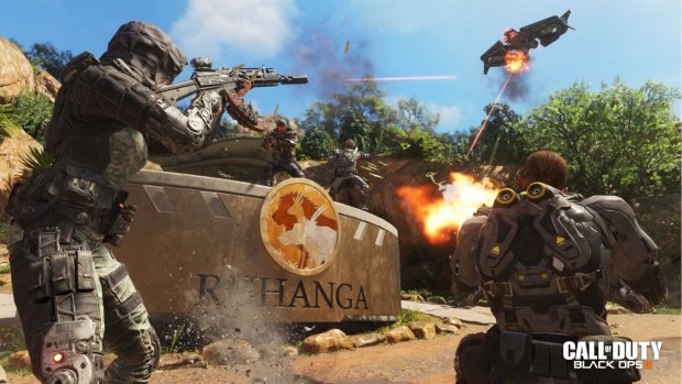 Call of Duty Black Ops III 04 08 2015 screenshot multijoueur 3