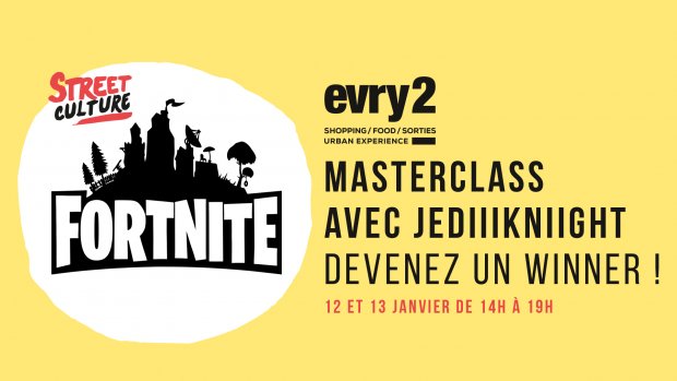 190103 E2 Fortnite ecran