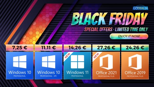 godeal24 black friday