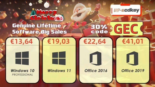 vip scdkey noel licences
