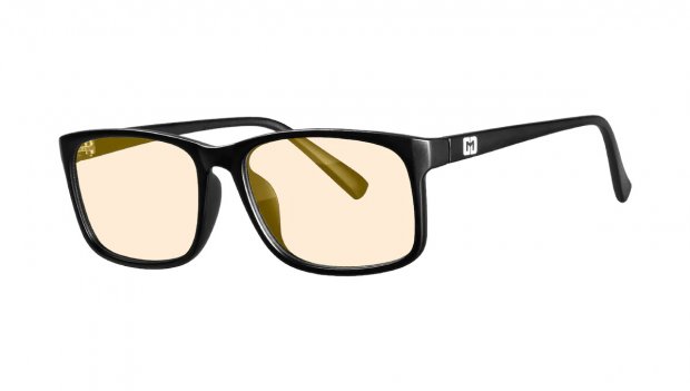 lunettes gmg performer lumiere bleue