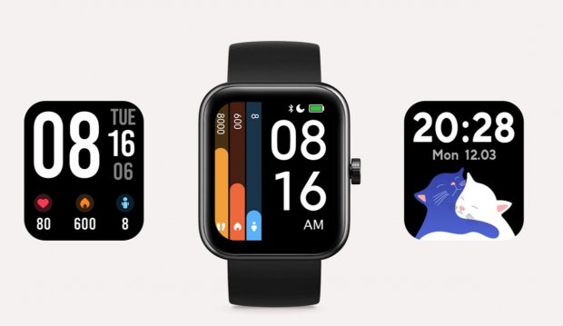 maimo watch 1