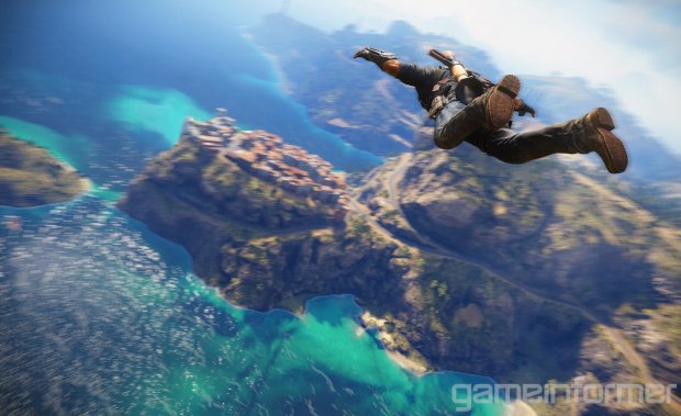 just cause 3 (1)