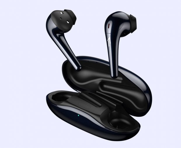 comfobuds 2 1