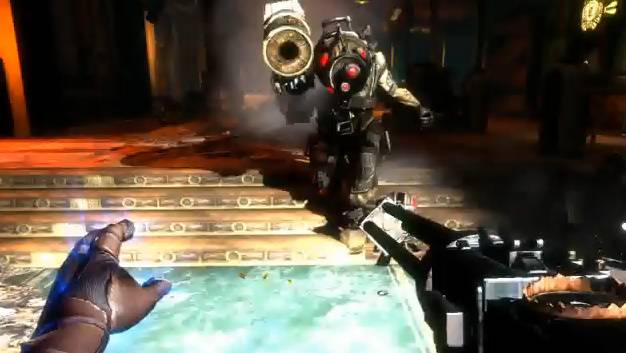 bioshock_2 Capture plein &eacute;cran 26102009 204347.bmp