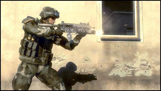 dice-annonce-battlefield-bad-company-2-L-1.