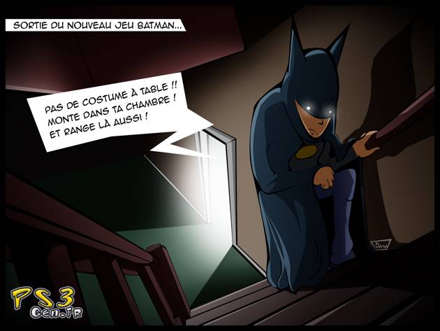actu_dessins_pixelized_batman_280809_01