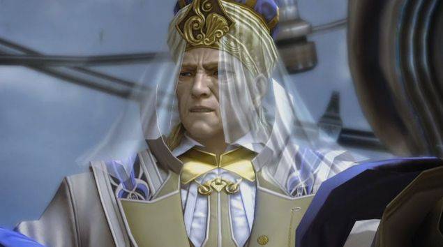 ffxiii_06-12-2009-02