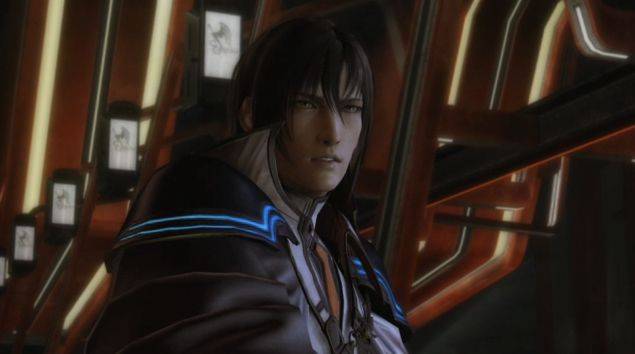 ffxiii_06-12-2009-01