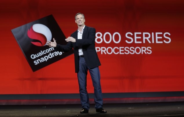 Qualcomm-snapdragon-800-635