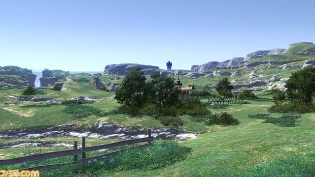 final_fantasy_xiv_14_famitsu_26