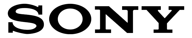 Logo_Sony