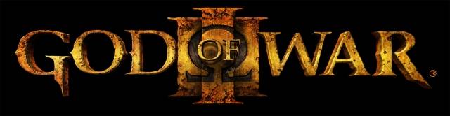 god_of_war_iii_ban_mini