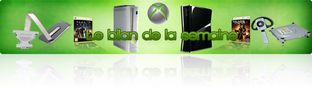 banniere_bilan_semaine_xboxgen