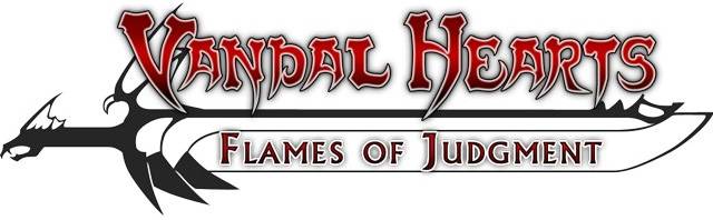 vandal_hearts_title