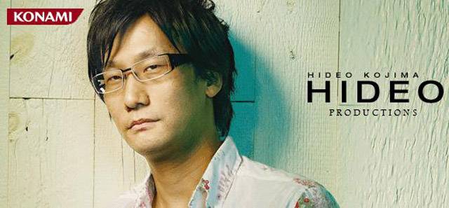 kojima_face