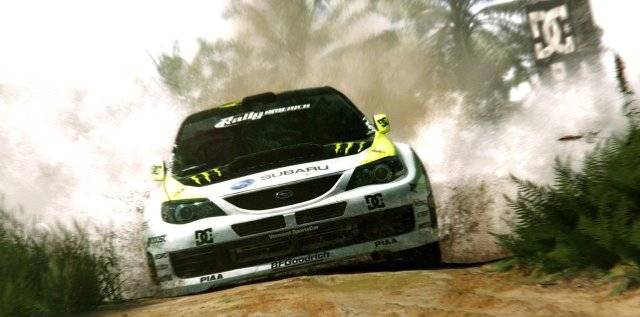 dirt203