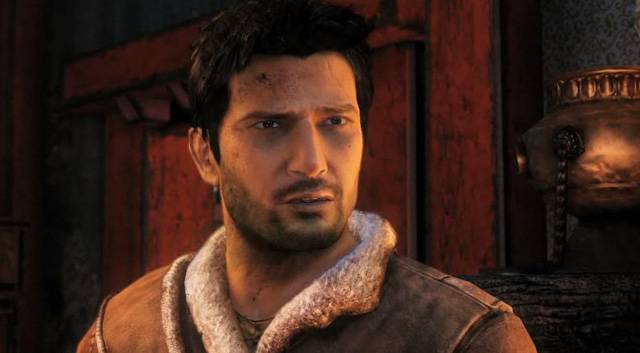 Uncharted2_up