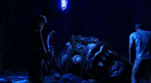 uncharted2tgs