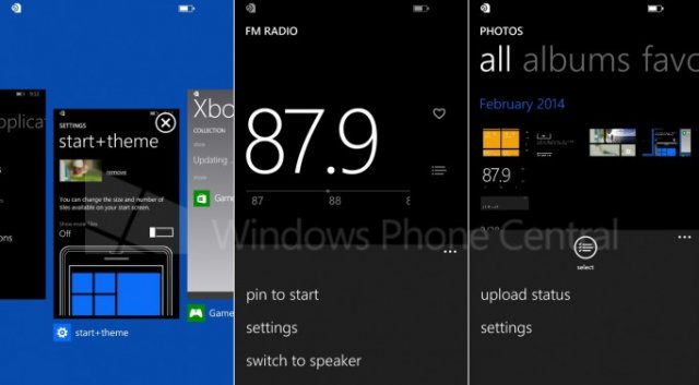 WP81_Radio_Photos_Multi