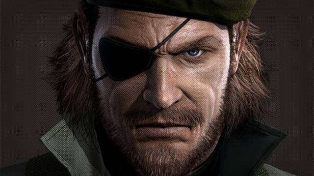 mgs peace
