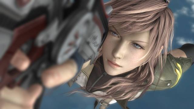 final_fantasy_xiii