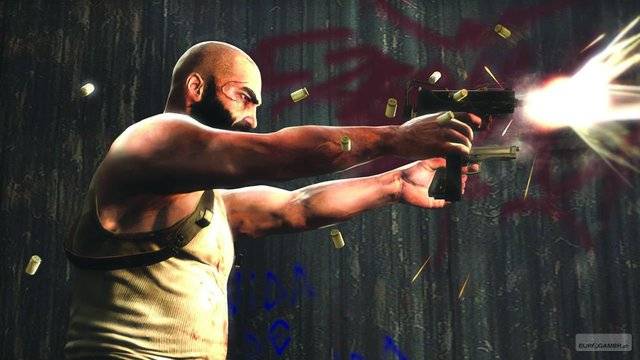 max-payne3-5