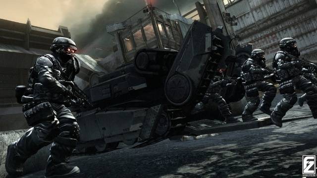 killzone21mini
