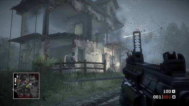 BadCompany-2-