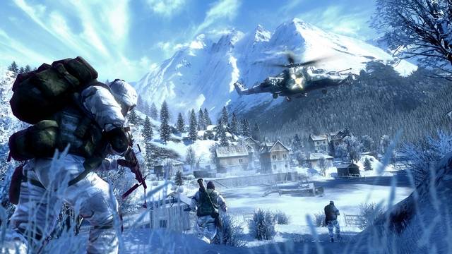 Battlefield_Bad_Company_2_petite