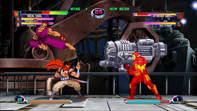 marvel_vs_capcom_2_profilelarge