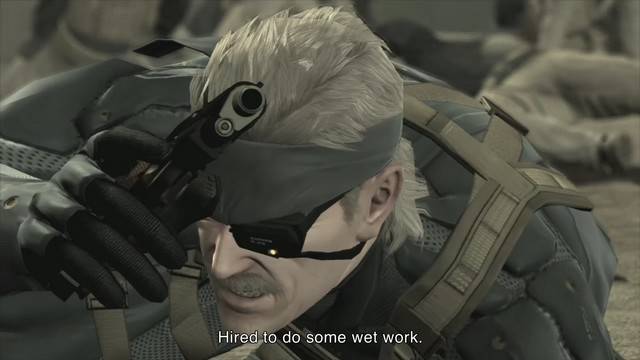 metalgearsolid4e307