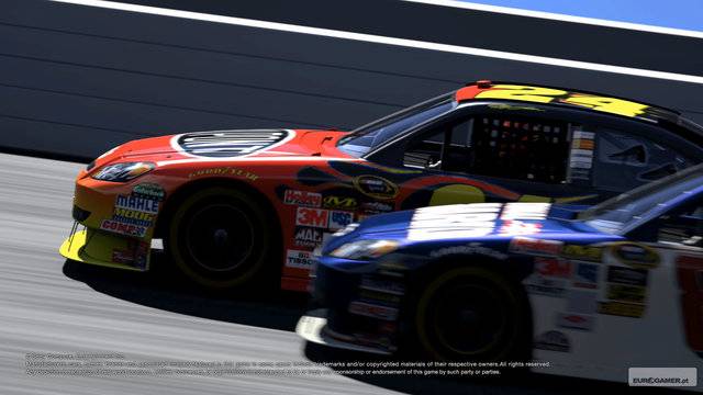 GT5_5