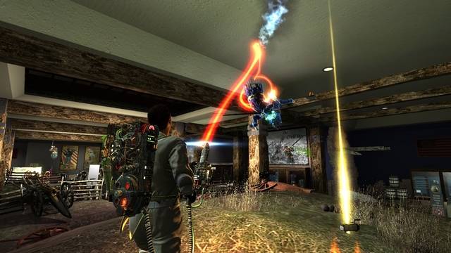 ghostbusters-image2