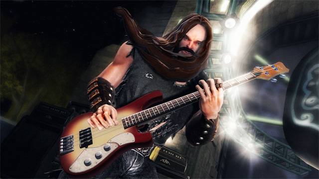 guitar_hero_02