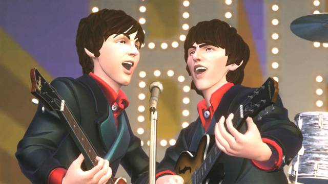 the-beatles-rock-band-playstation-3-ps3-016