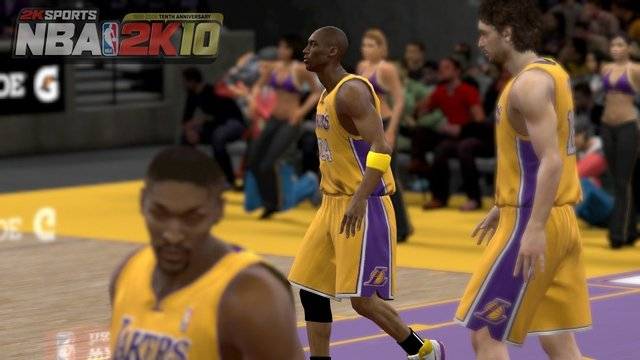 nba-2k10 (8)